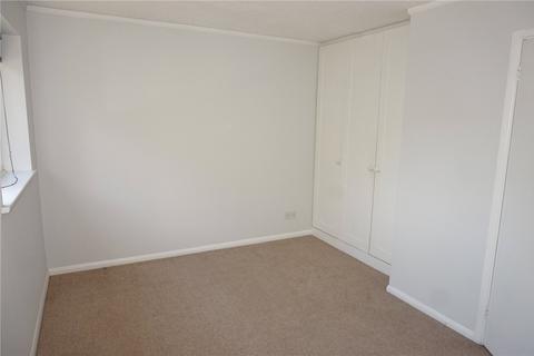 undefined, Stanmore Close, Ascot, Berkshire, SL5