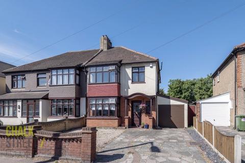 90 Upper Rainham Road, Hornchurch, RM12 4BZ