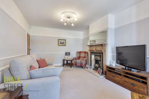 90 Upper Rainham Road, Hornchurch, RM12 4BZ