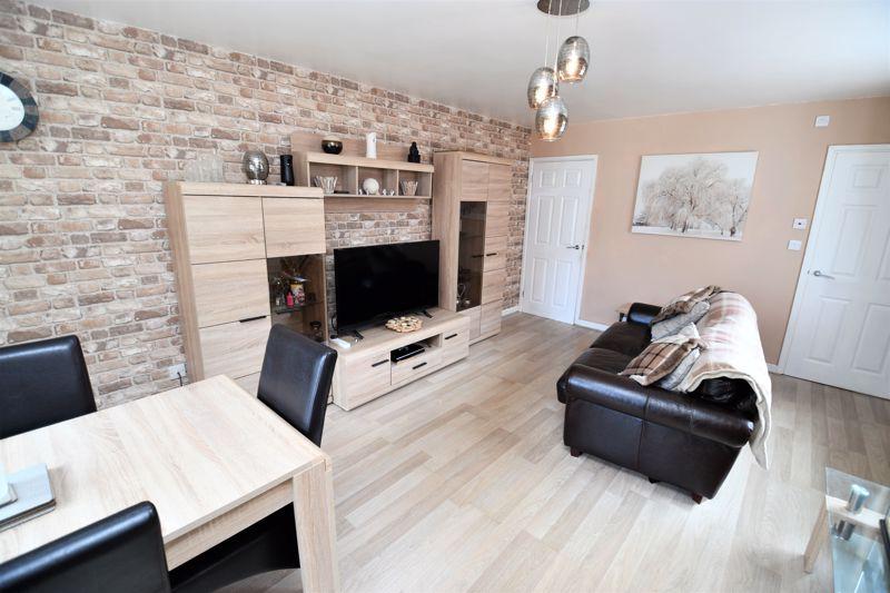 Chandos Grove, Salford 3 bed detached house £285,000