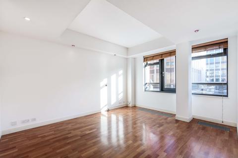 2 bedroom apartment for sale, City Road, London EC1Y