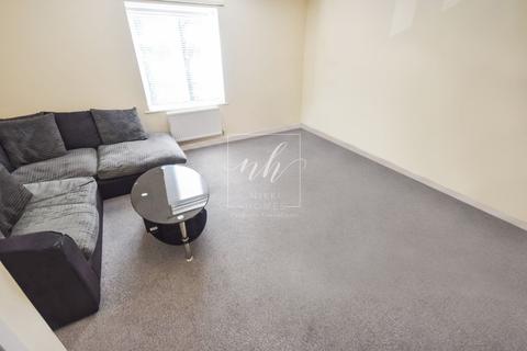 2 bedroom apartment for sale - Wellington Avenue, Meon Vale
