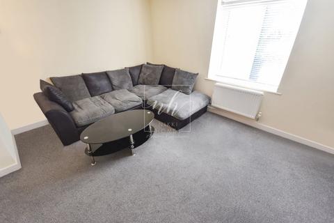 2 bedroom apartment for sale - Wellington Avenue, Meon Vale