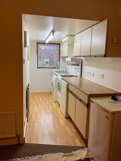 1 bedroom flat to rent, N15, TURNPIKE LANE - 1 BEDROOM FLAT 1st Flr