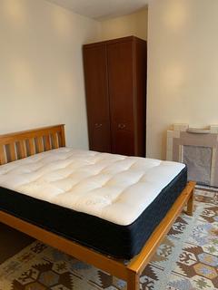 1 bedroom flat to rent, N15, TURNPIKE LANE - 1 BEDROOM FLAT 1st Flr