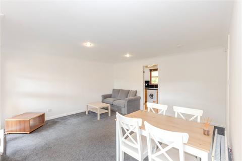 2 bedroom apartment to rent, West Werberside, Edinburgh, Midlothian