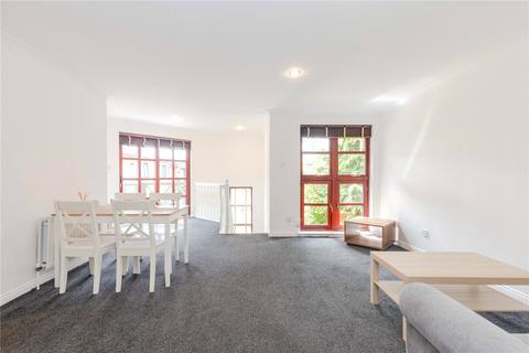 2 bedroom apartment to rent, West Werberside, Edinburgh, Midlothian