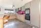 Kitchen - B.jpg