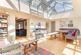 Sun Room - A.jpg