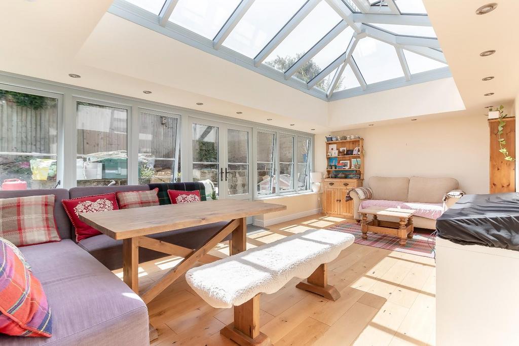 Sun Room - B.jpg