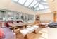 Sun Room - B.jpg