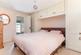 Master Bedroom - A.jpg