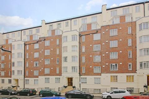 1 bedroom flat to rent, Hatherley Court, Hatherley Grove, Bayswater W2