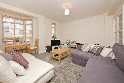 1 bedroom flat to rent, Hatherley Court, Hatherley Grove, Bayswater W2