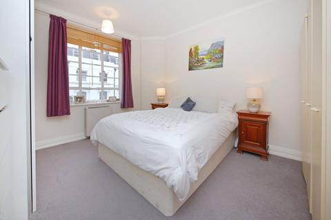 1 bedroom flat to rent, Hatherley Court, Hatherley Grove, Bayswater W2