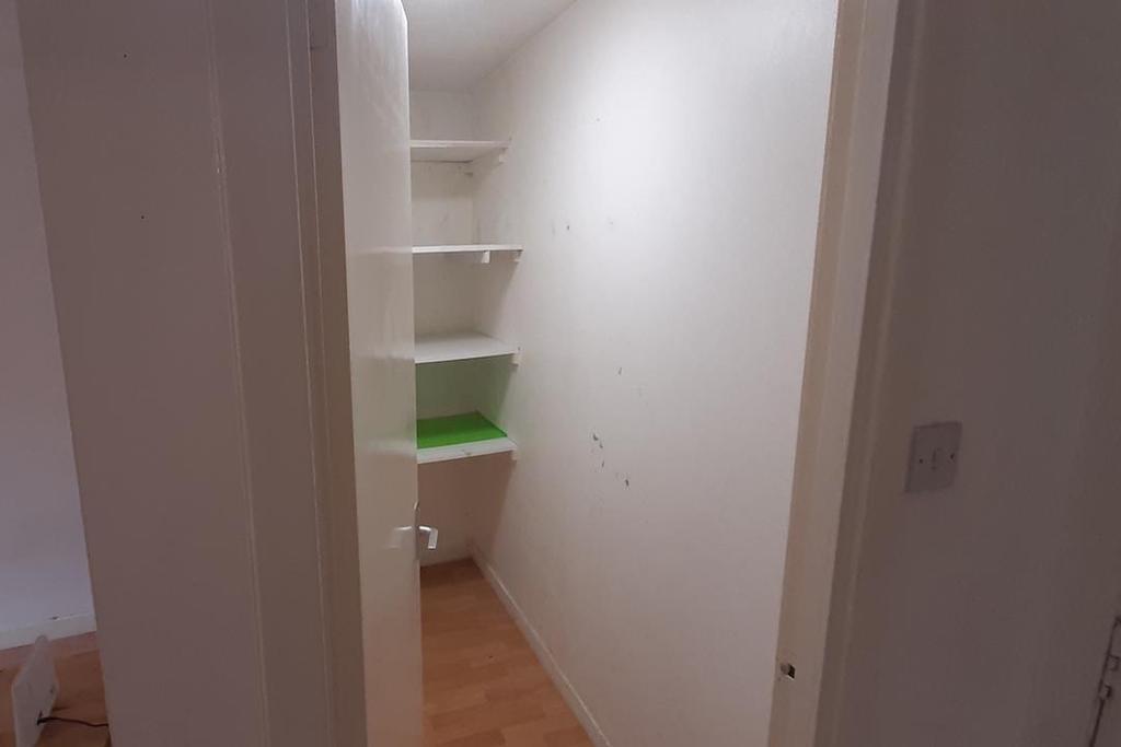 Storage