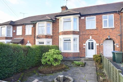 70 Hipswell Highway, Coventry, CV2 5FG