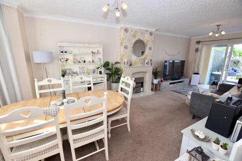 70 Hipswell Highway, Coventry, CV2 5FG