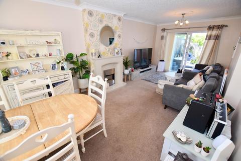 70 Hipswell Highway, Coventry, CV2 5FG