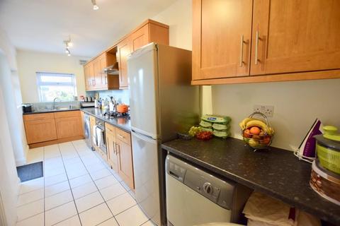 70 Hipswell Highway, Coventry, CV2 5FG