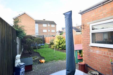 70 Hipswell Highway, Coventry, CV2 5FG