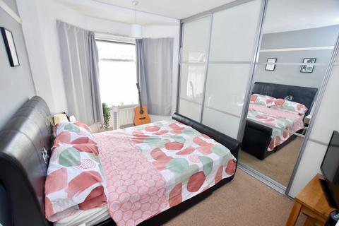 70 Hipswell Highway, Coventry, CV2 5FG