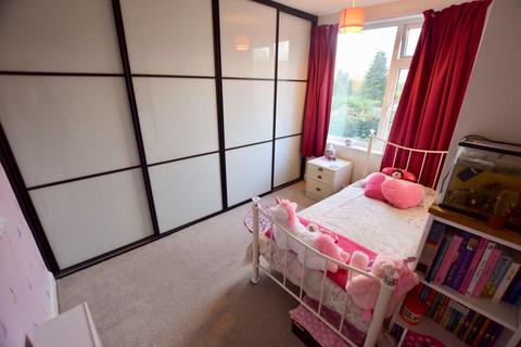 70 Hipswell Highway, Coventry, CV2 5FG