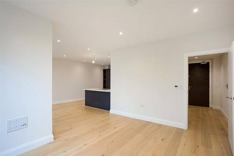 2 bedroom duplex for sale, The Claves, Millbrook Park, Mill Hill, London, NW7