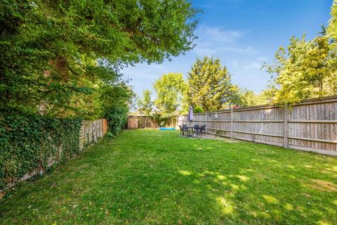 45 Seaforth Gardens, Epsom, KT19 0LR