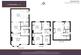 70 Rosedale Road - L - hi.jpg