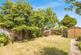 ROSEDALE, (16 FROM 28)-25.jpg