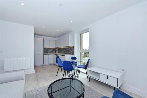 undefined, Artesian House, Memorial Avenue, Slough, SL1