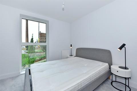 undefined, Artesian House, Memorial Avenue, Slough, SL1
