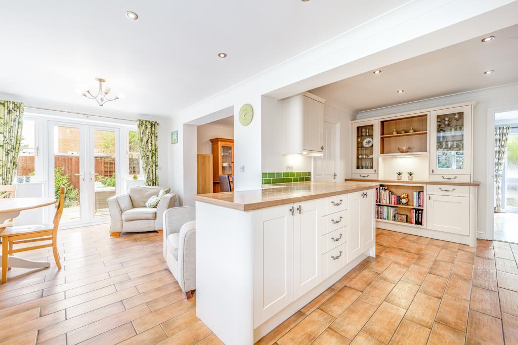 19 St James Way (Moulton Chapel)-43.jpg