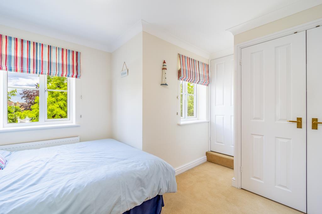 19 St James Way (Moulton Chapel)-68.jpg