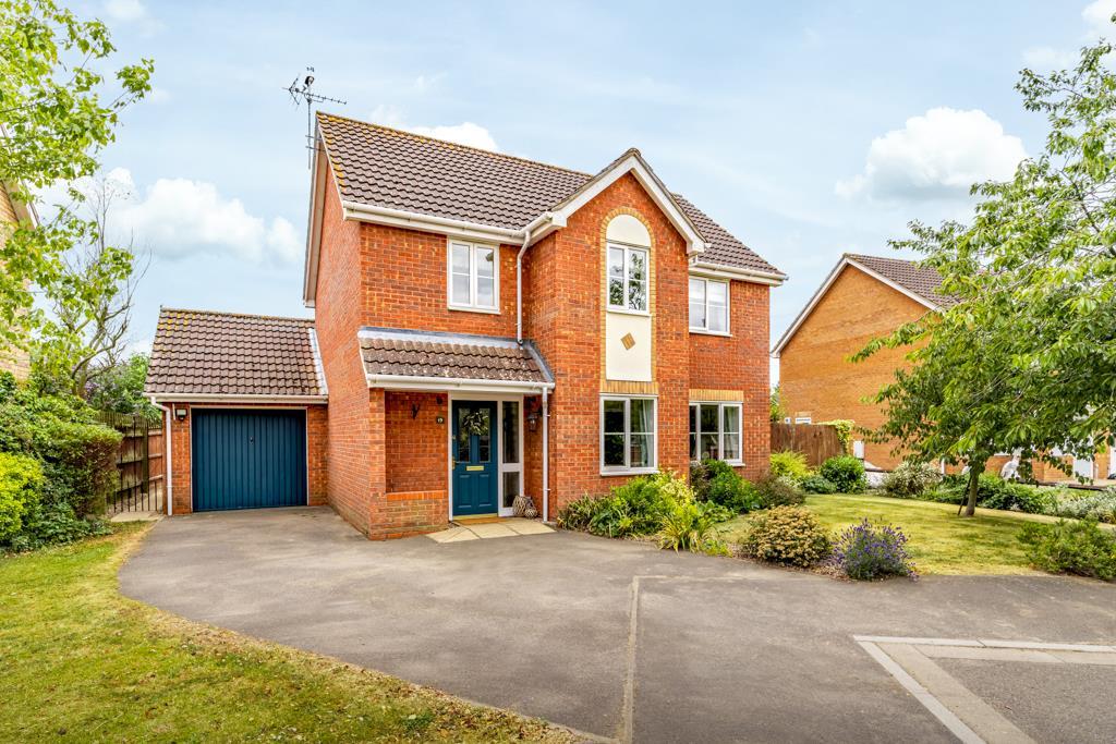 19 St James Way (Moulton Chapel)-1.jpg