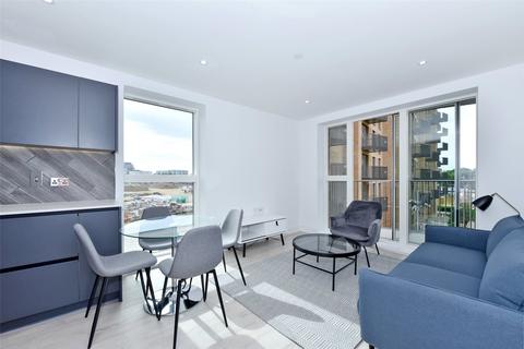1 bedroom apartment to rent, Artesian House, Memorial Avenue, Slough, SL1