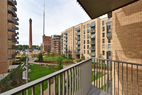 1 bedroom apartment to rent, Artesian House, Memorial Avenue, Slough, SL1