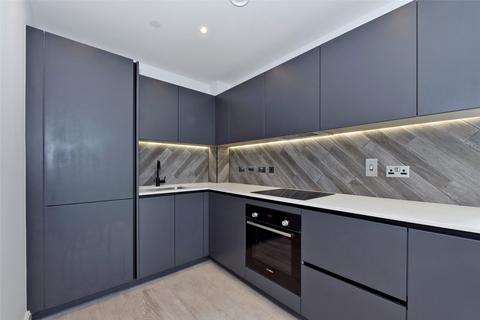 1 bedroom apartment to rent, Artesian House, Memorial Avenue, Slough, SL1