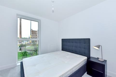 1 bedroom apartment to rent, Artesian House, Memorial Avenue, Slough, SL1