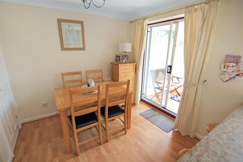 15 Barton Close, Newton Aycliffe, DL5 7QD