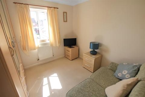 15 Barton Close, Newton Aycliffe, DL5 7QD