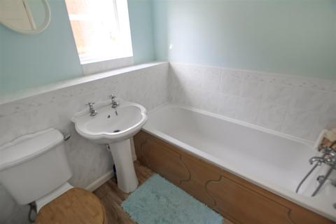 15 Barton Close, Newton Aycliffe, DL5 7QD