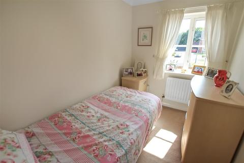15 Barton Close, Newton Aycliffe, DL5 7QD