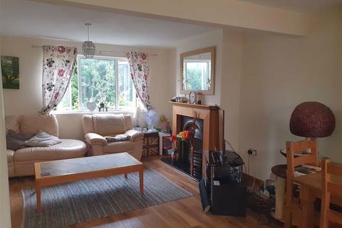 3 bedroom semi-detached house for sale - Merthyr Dyfan Road, Barry, Vale Of Glamorgan
