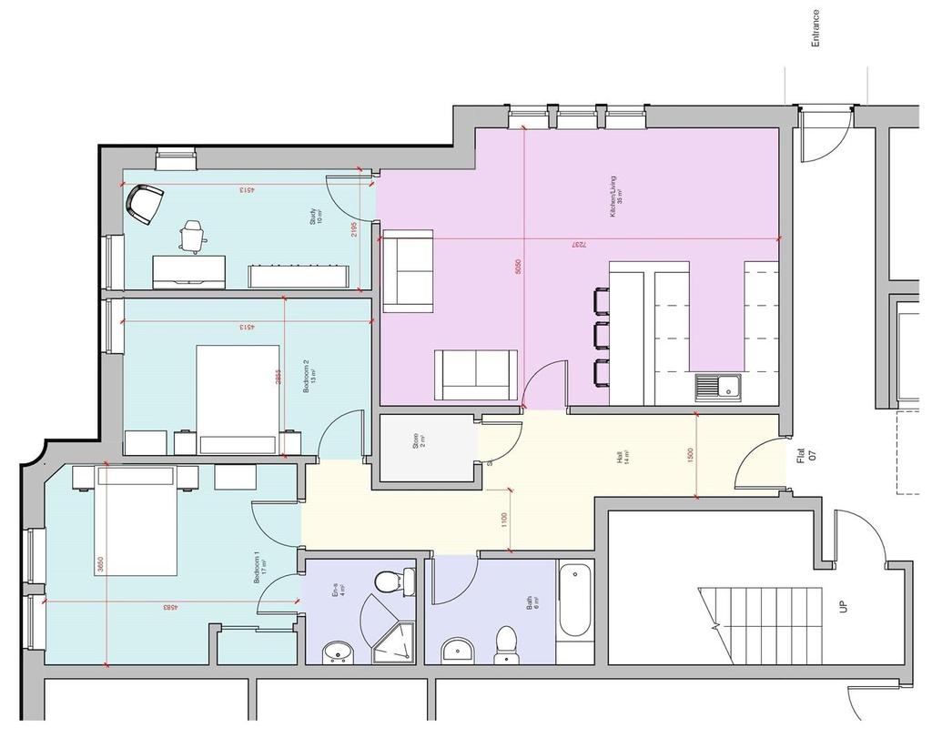 AL(70)007 - Flat 07 Layout.jpg