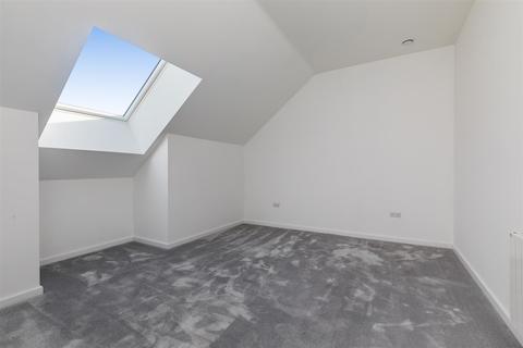 2 bedroom penthouse for sale - Brooks Road, Lewes