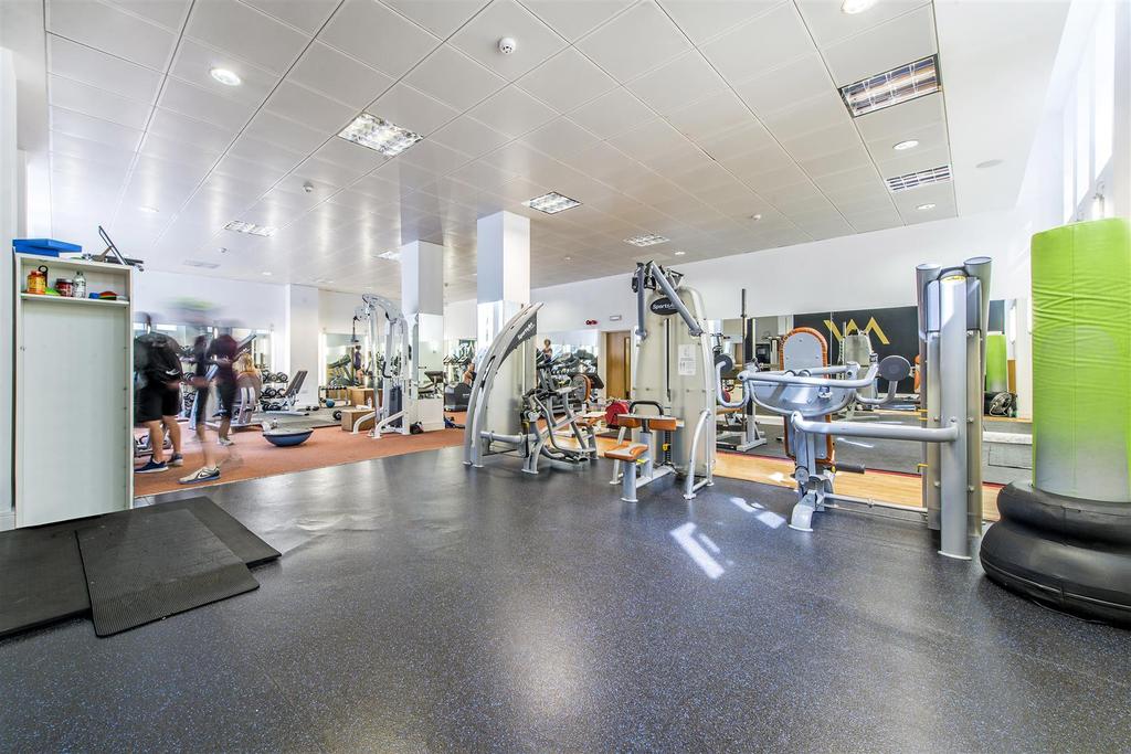 Gym (4).jpg
