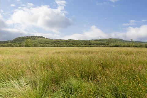 Land for sale - Kilmichael Glen, Lochgilphead
