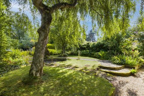 3 bedroom detached house for sale, Ivington Green, Herefordshire